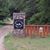 Loretta Crapser's profile image