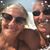 Diana Ditter's profile image