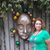 Rhonda Self Abney's profile image