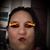 Sonya Wade's profile image