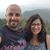 Waseem Gerges's profile image
