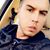 Devin Patrick's profile image