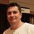 Marius Maximus's profile image