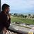 Emre SgLm's profile image