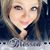 Annaca Carrera's profile image