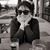 Toni Balaam's profile image