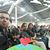 Oscar Ruiz M's profile image