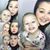 Brittany Rinkin's profile image