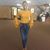 Rachel LaShon's profile image