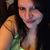 Wendy Chartier's profile image