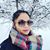 Marissa Gervacio Woeppel's profile image