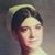 Randi Bortles-Lincoln's profile image
