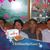 Đảm Văn Thân's profile image