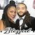 Hidejah Hopkins's profile image