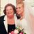 Melonie Schoenherr's profile image