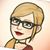 Ash Cruts's profile image