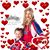 Alisha N Josh Mays's profile image