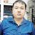 Gouridas Ngangom's profile image