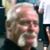 David Smith's profile image