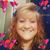 Mitzi Eichenbaum's profile image
