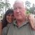 Lynda Harbin's profile image