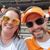 StephanieRob DeBruhl's profile image
