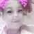 Denice Apodaca's profile image