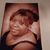 Virgie Ford's profile image