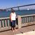 Lisa Pourier's profile image