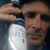 Clark Bergeron's profile image