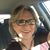 Sheryl Watson Singh's profile image