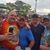 Ken Troeller's profile image