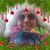 Bubba Thurn's profile image