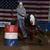 Lacey Huben's profile image