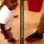 Davon Deshields Sr.'s profile image