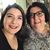 Maria Barbiero Marinelli's profile image