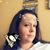 Kelly A. Matinsky's profile image