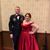 Tasha Flug's profile image