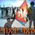 Selamawit Haile's profile image