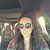 Stephanie Gress's profile image