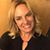 Lisa Christopherson's profile image
