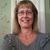 Bonnie Reed's profile image