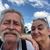 Mariona Townsend's profile image
