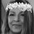 Barbara Rust's profile image