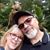 Joe Nucci's profile image