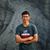 Puriwat Wijitthunyaroj's profile image
