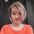 Oksana Nazarkevych's profile image