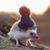 Rebecca Carter's profile image