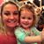 Emily Voorhis's profile image