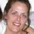Diane Cort Vaulner's profile image